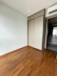 Stirling Residences (D3), Apartment #568341731